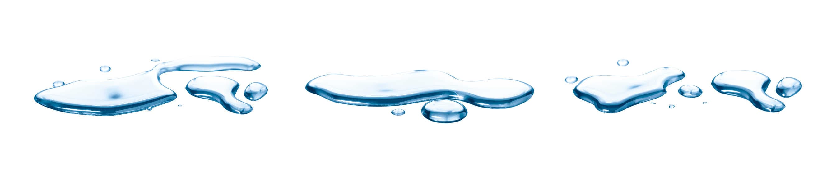 Crisis del agua: escasez de agua