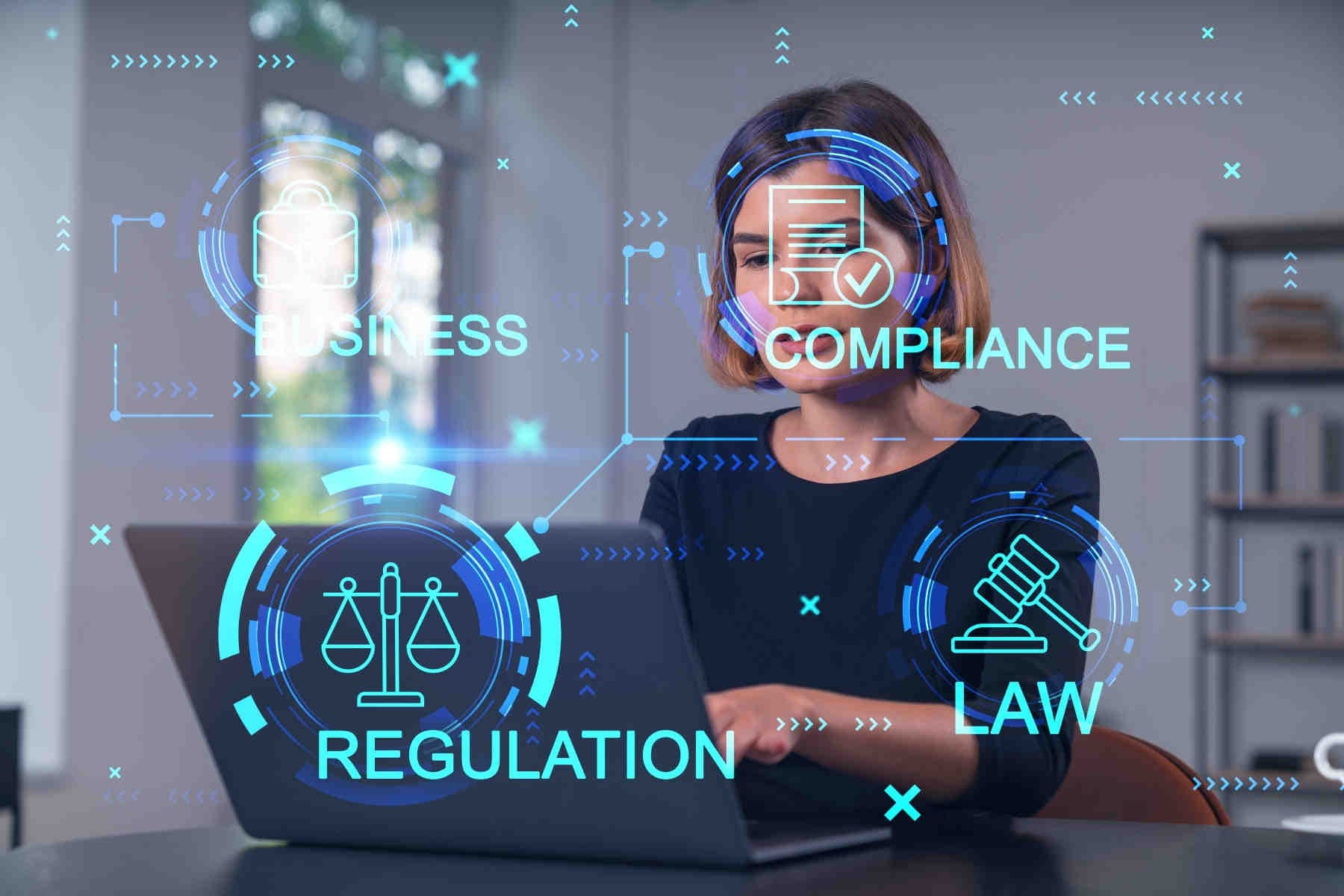Strategie efficaci per integrare i criteri ESG nella governance