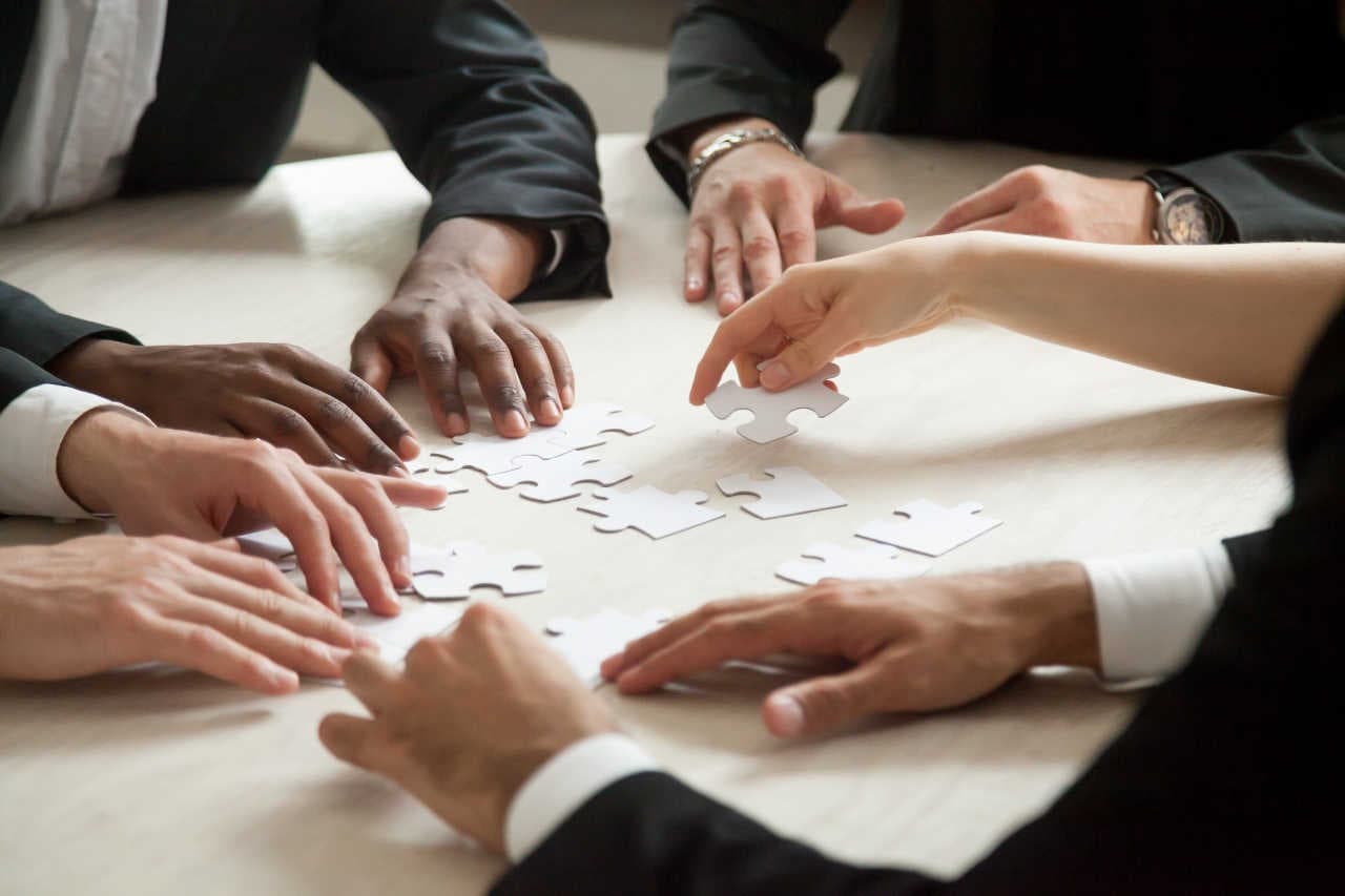 Le aspettative degli stakeholder esterni