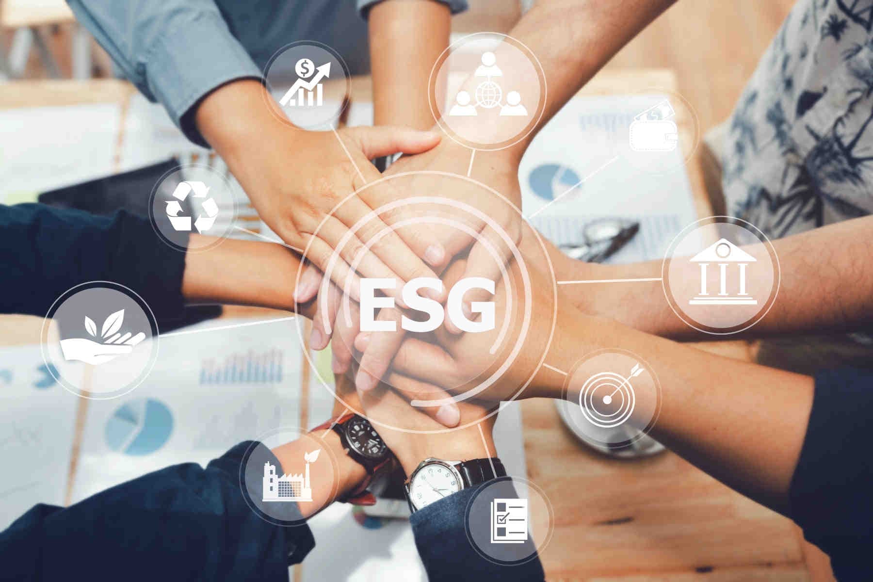 Dopo la certificazione ESG: monitoraggio e trasparenza