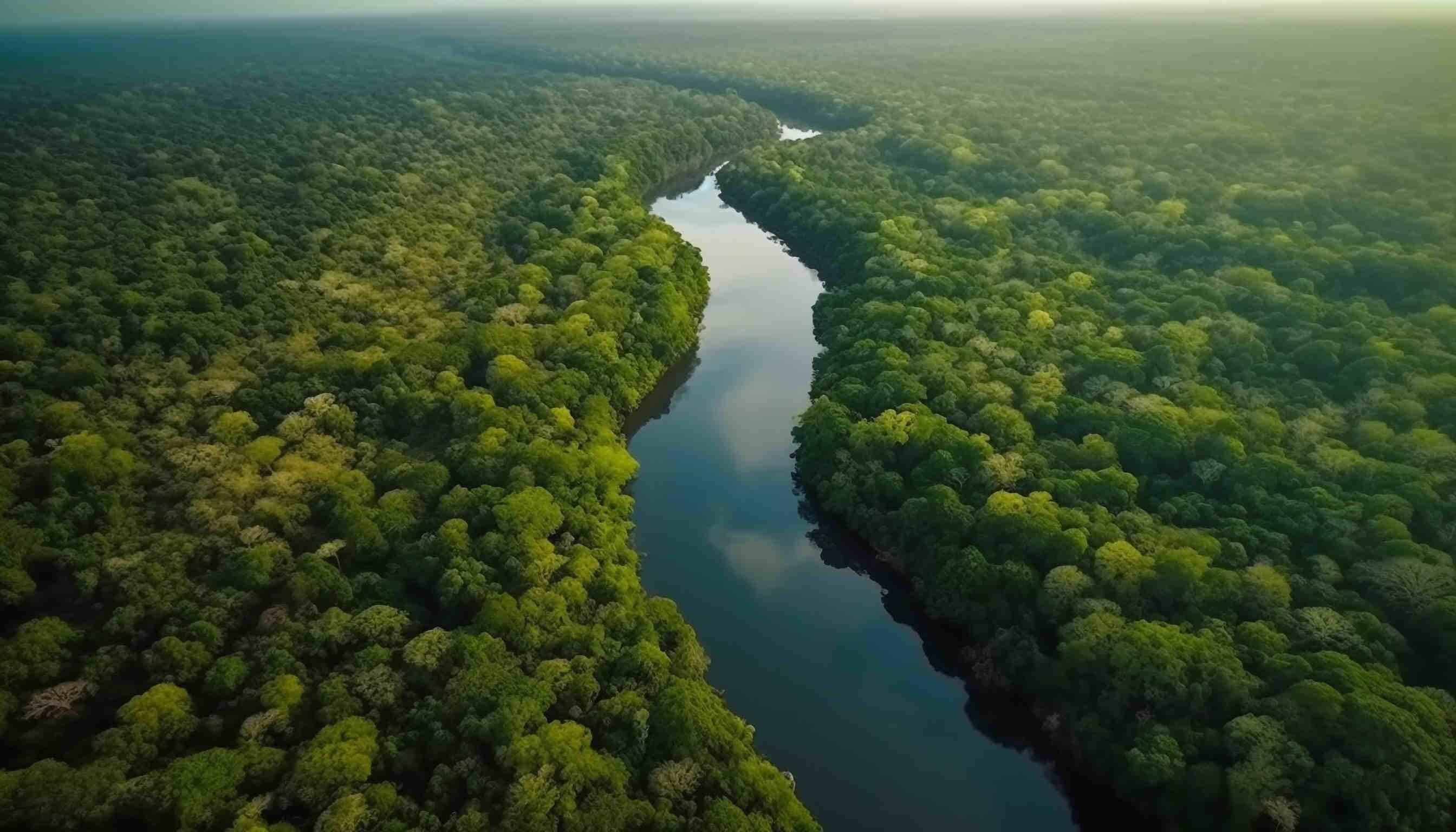 biodiversità vegetale