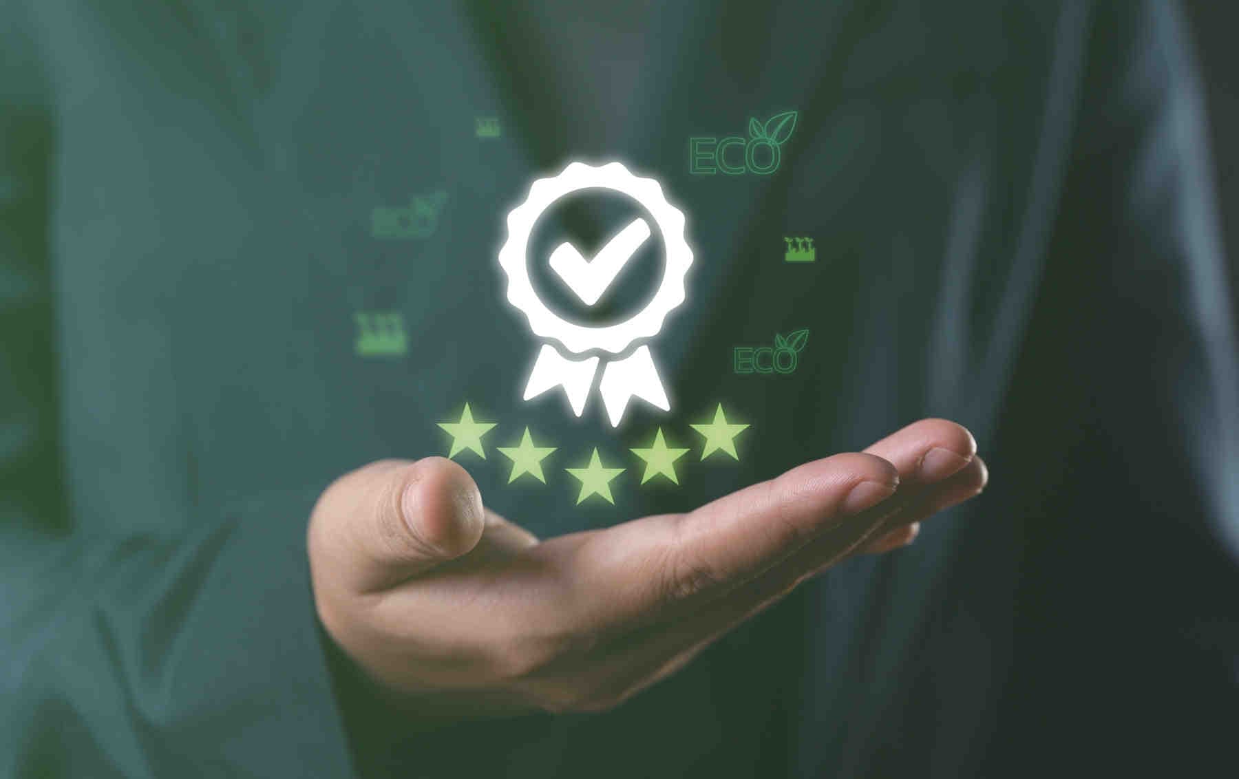 Certificazioni ambientali: guida pratica per le imprese