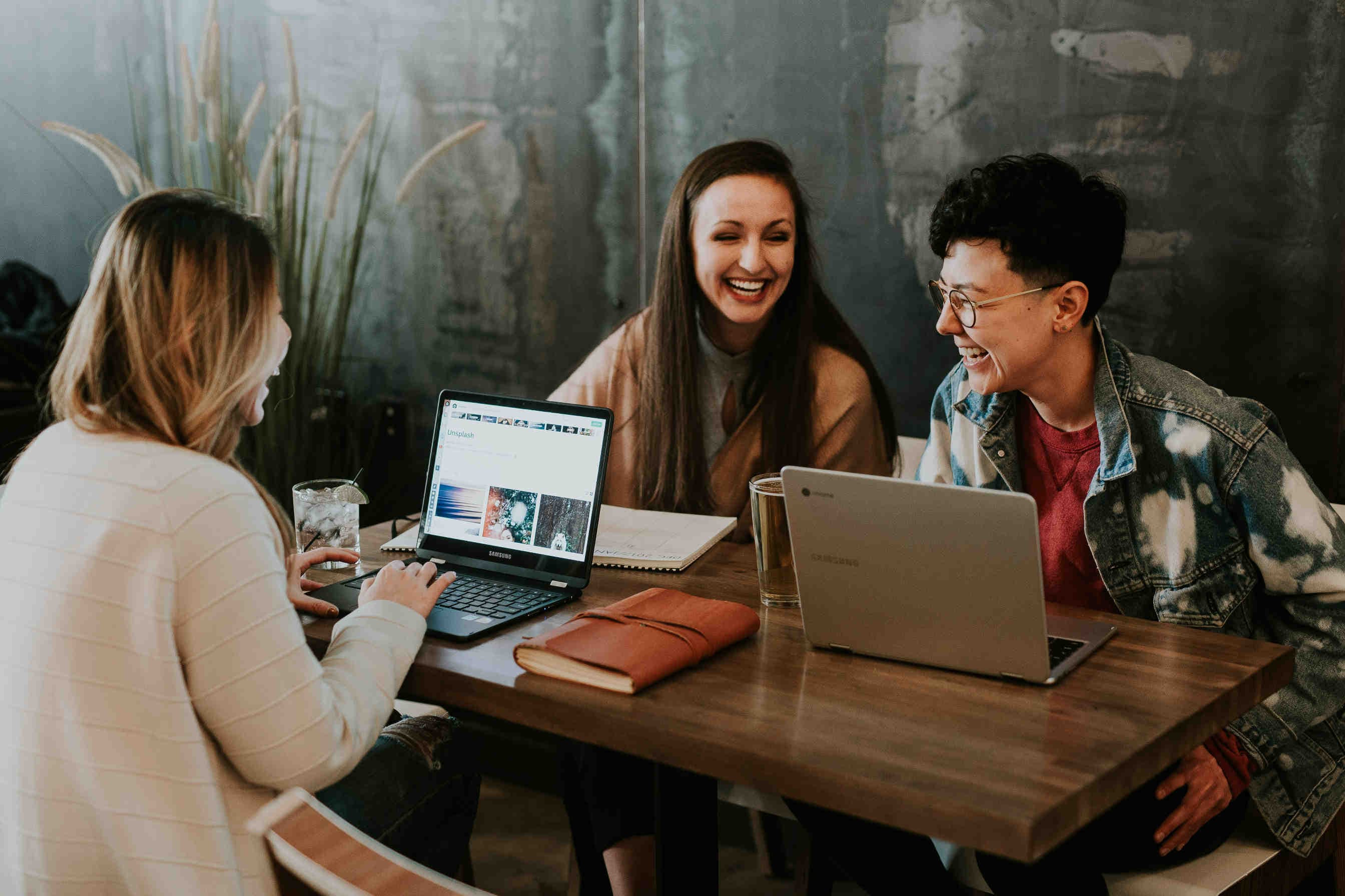 L'importance de la formation continue pour les adultes