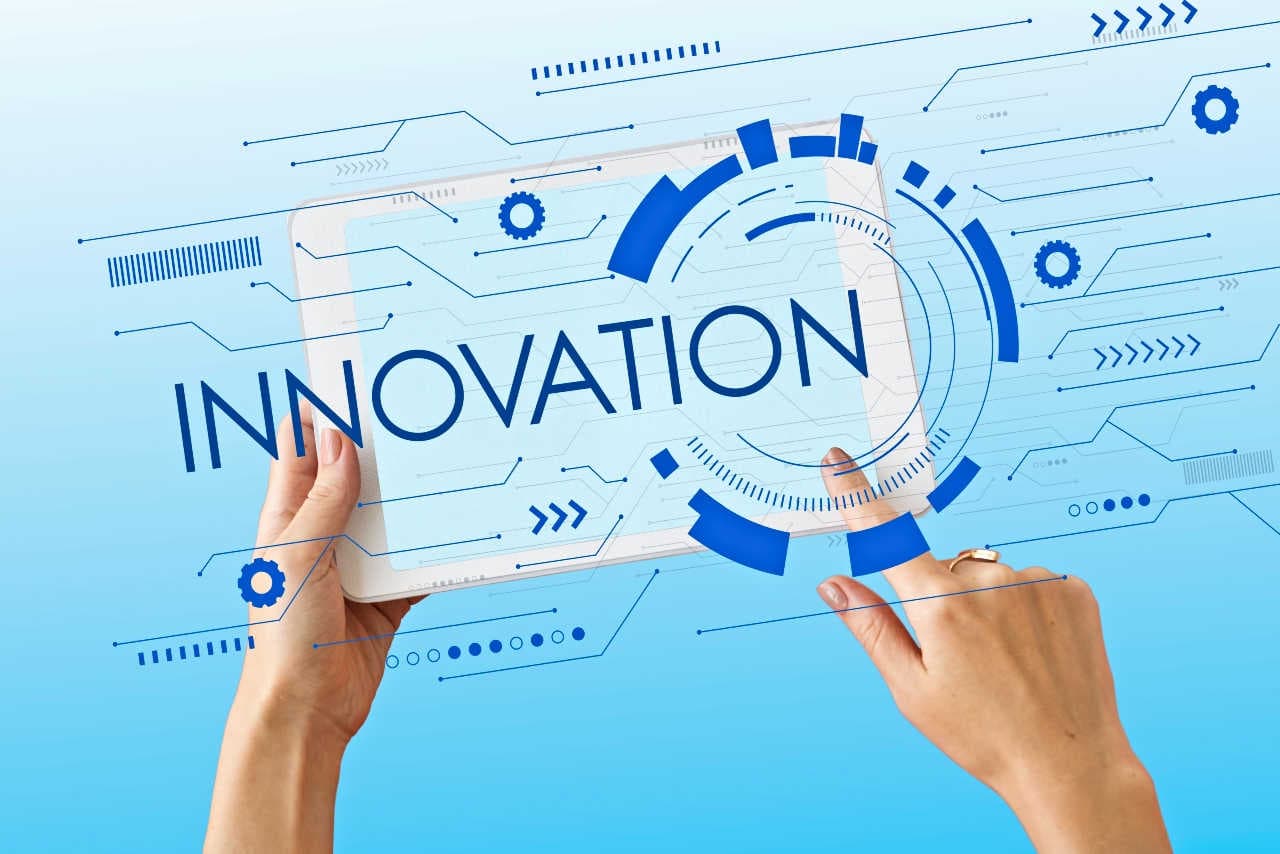 Integrazione dei criteri ESG sociali e innovazione