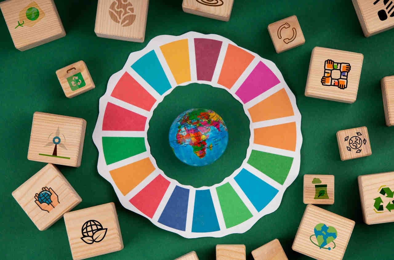 Un focus sugli indicatori ESG in Europa