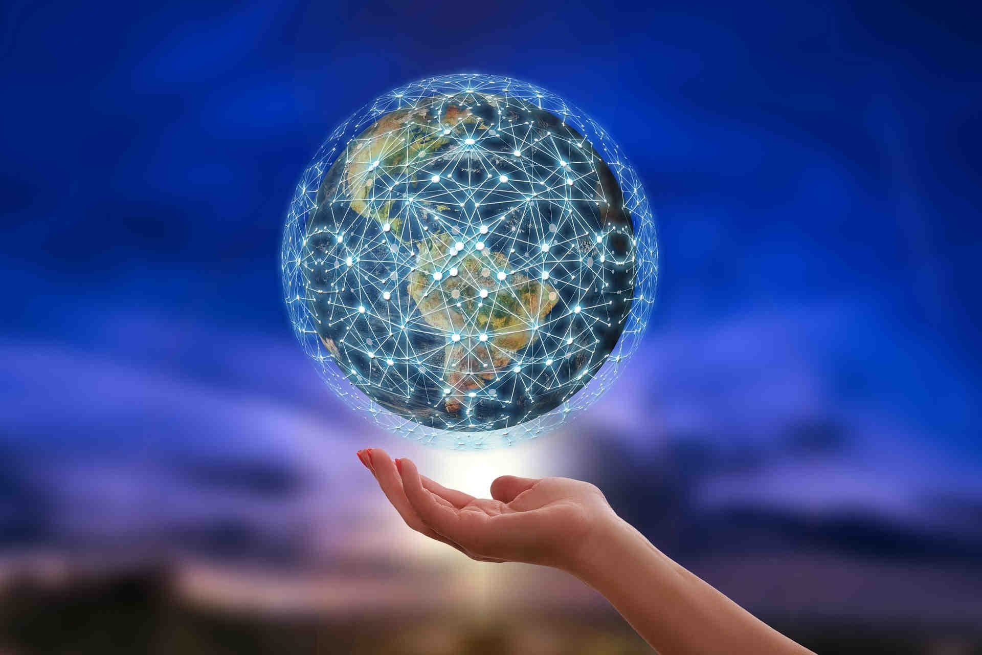 Digitalizzazione e strumenti per il reporting