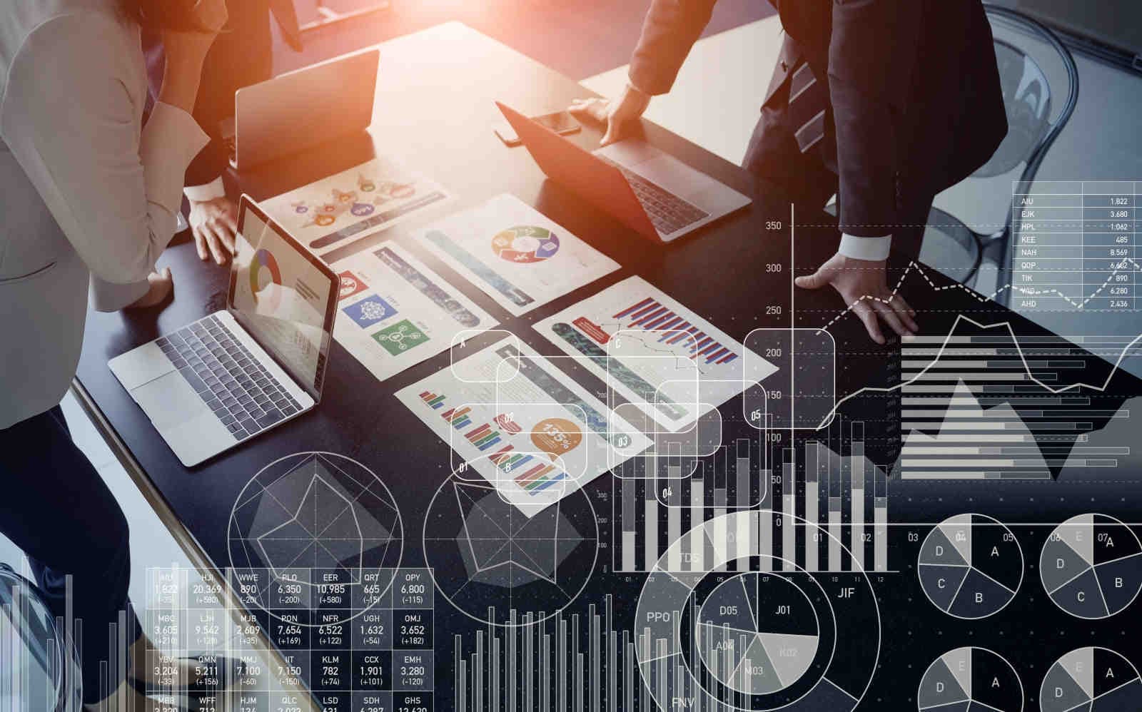 Perché è Indispensabile redigere un bilancio ambientale ESG