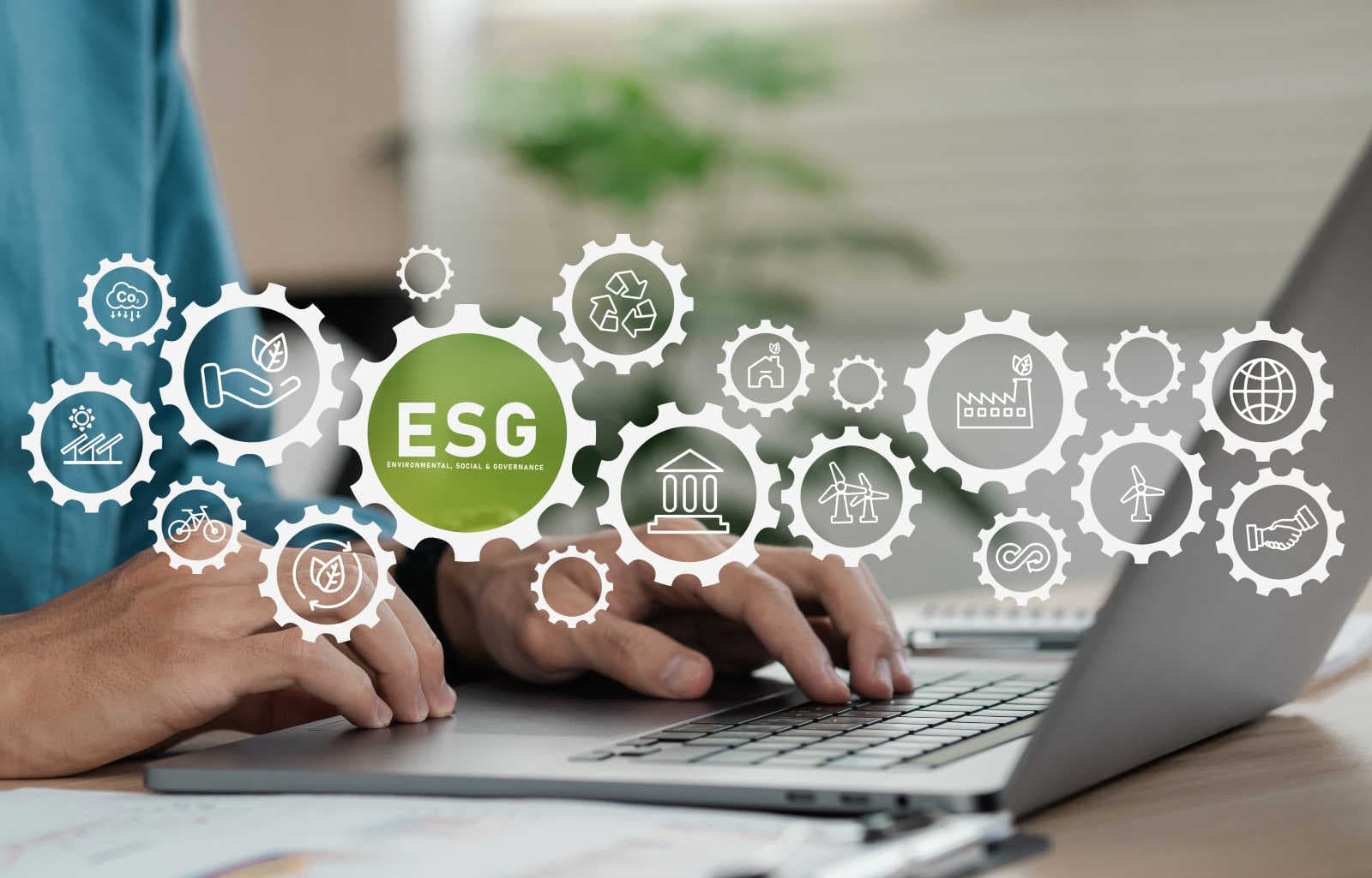 Le linee guida per la revisione degli ESRS