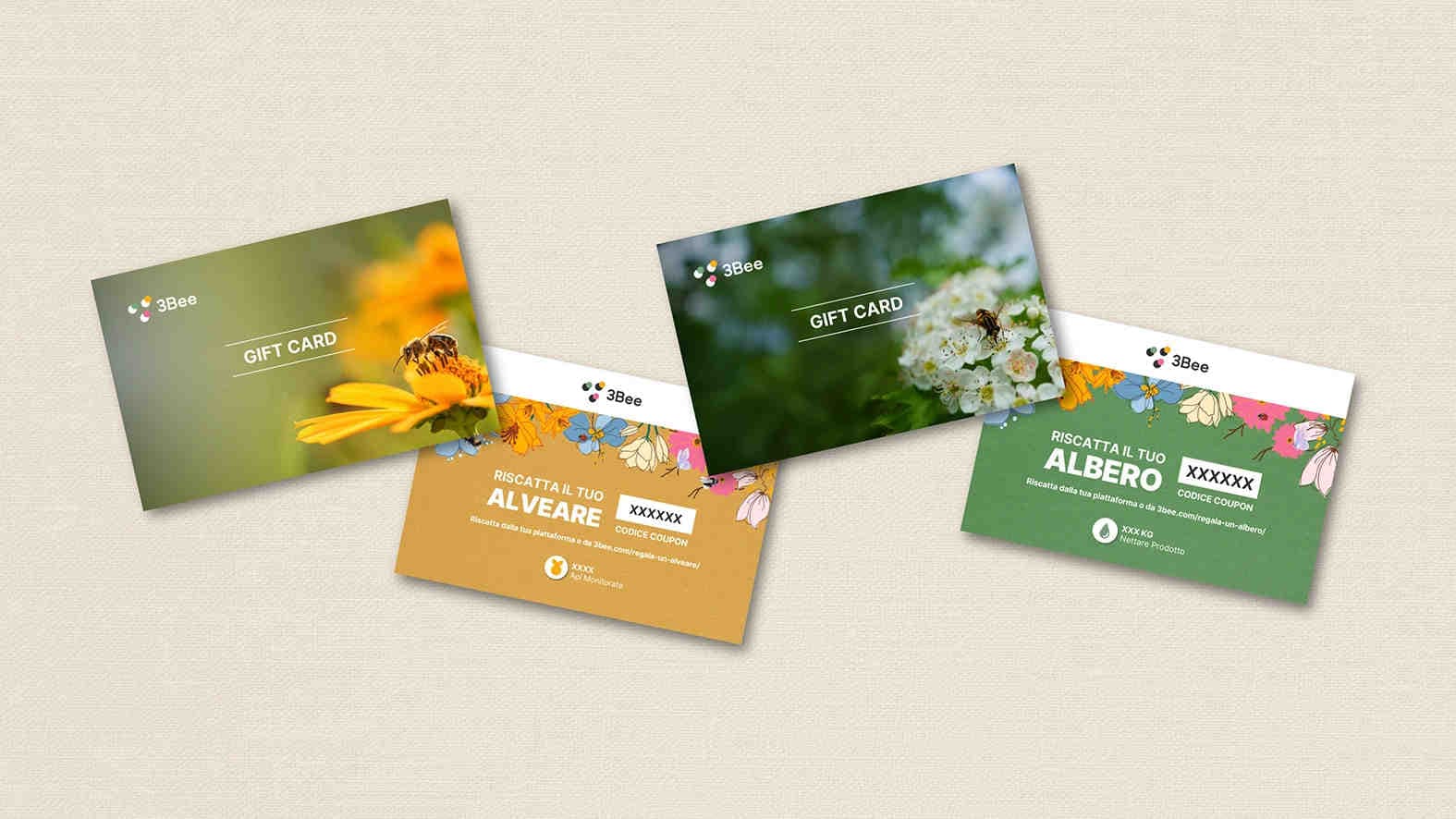 3bee-blog-flessibilita-le-gift-card-alveare-e-albero