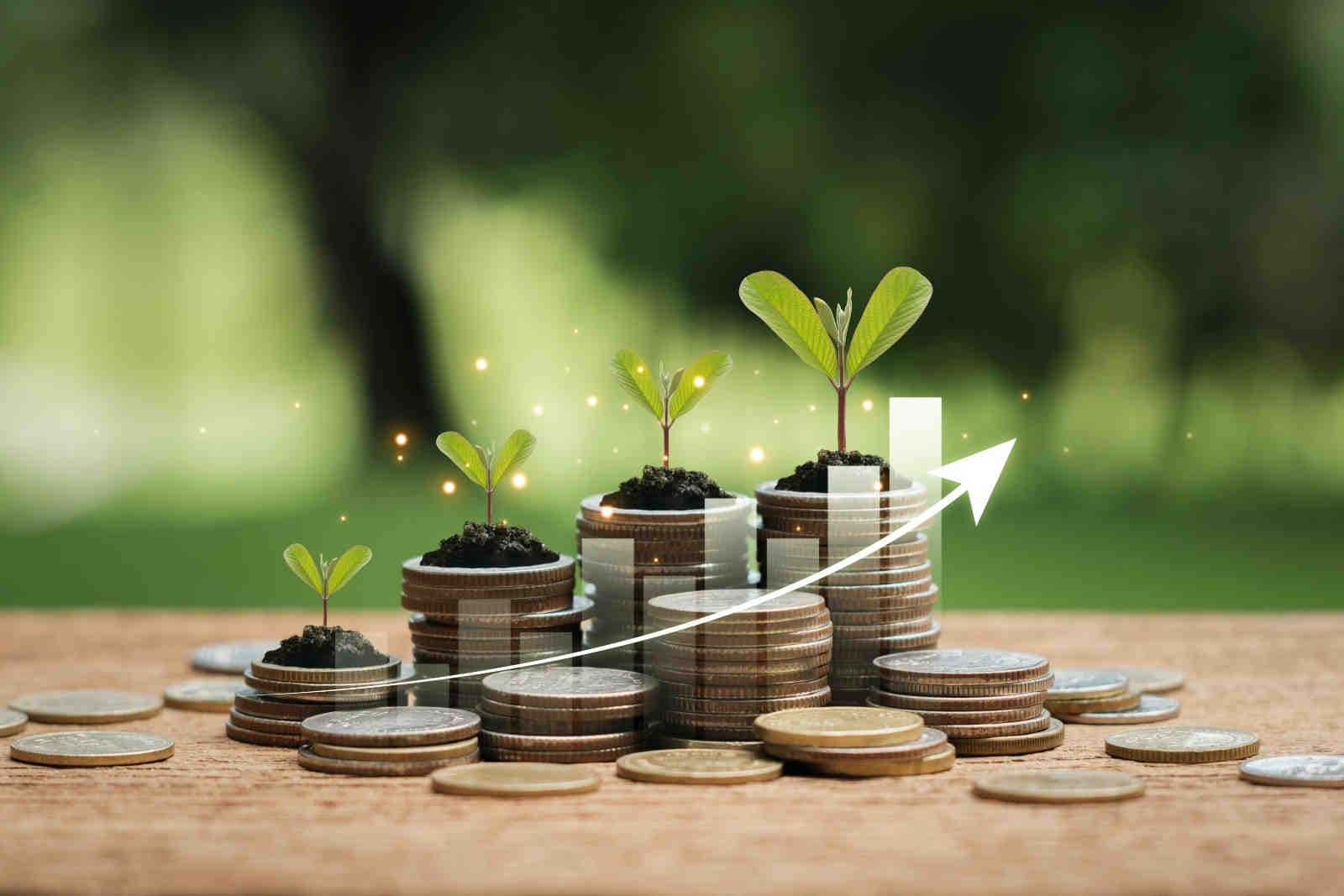 Tassonomia UE e monitoraggio dei flussi finanziari