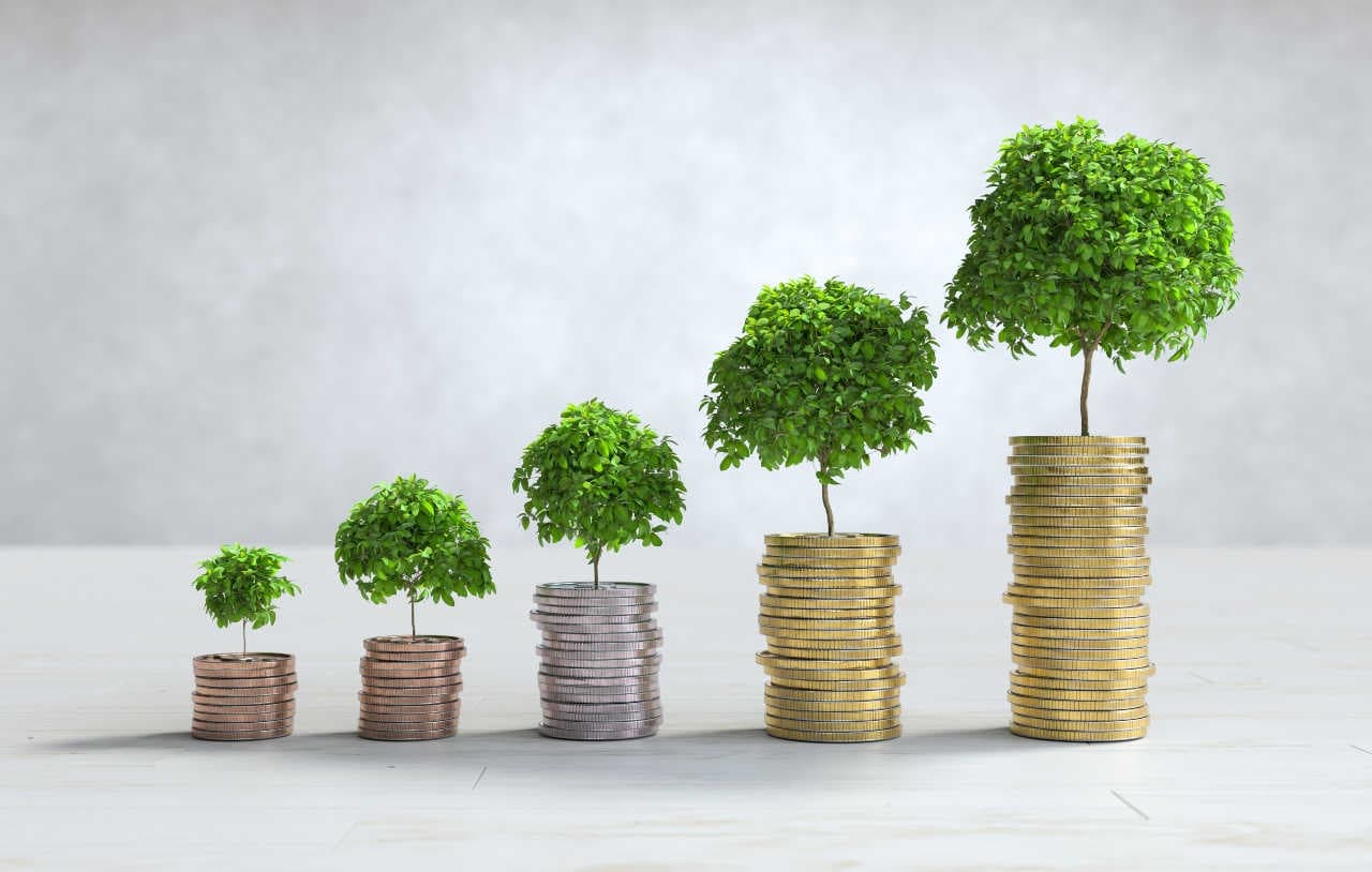 Economia sostenibile e impatto sulle politiche europee
