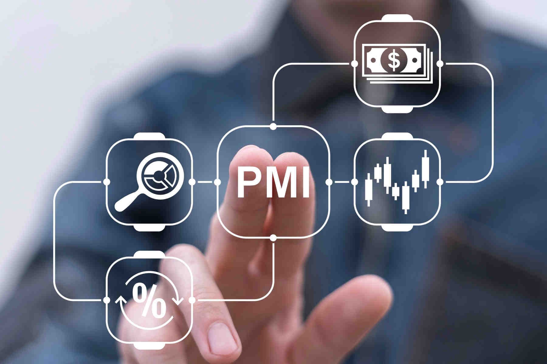 Le PMI italiane protagoniste della svolta green europea