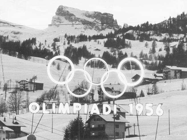 3bee-blog-dalla-gloria-della-eugenio-monti-al-silenzio