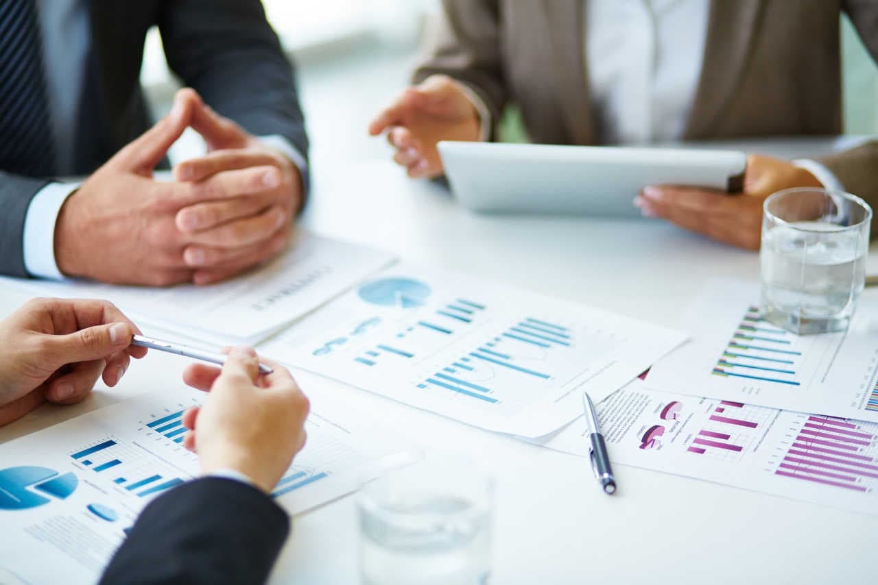 Classifica CCPI 2025: le ultime posizioni