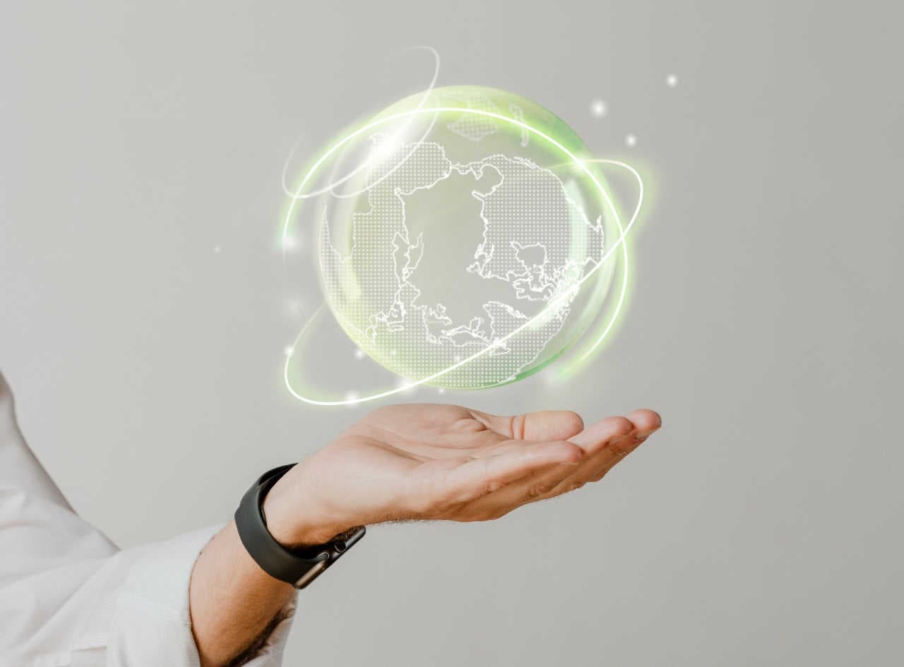 Approvato il Global Stocktake