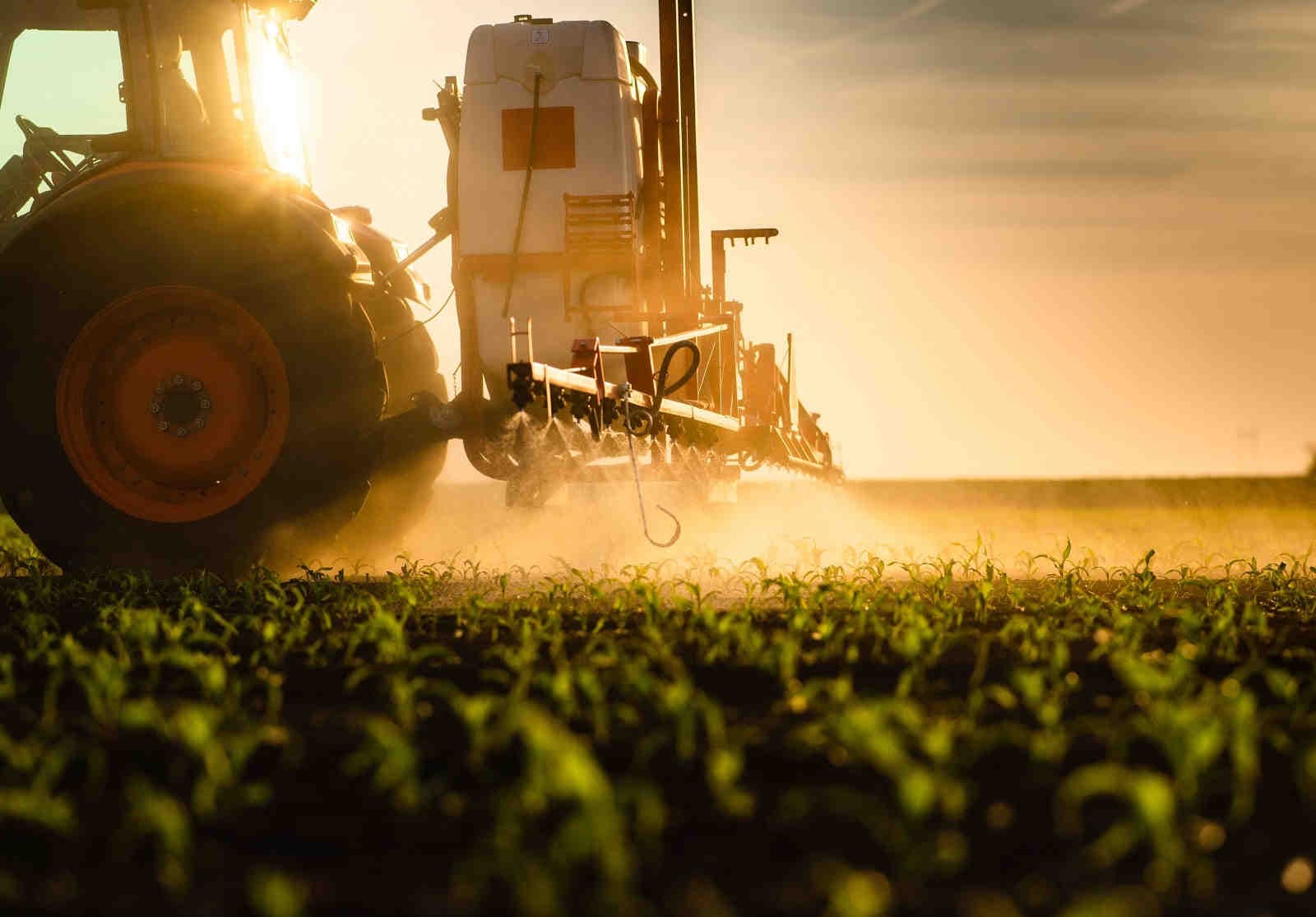 insetticida_agricoltura