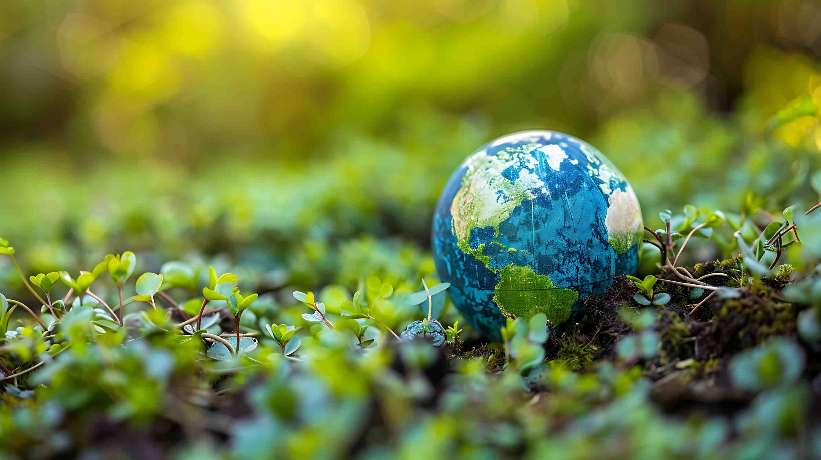 COP16 e Biodiversità: 5 motivi per inserirla nell'agenda delle aziende