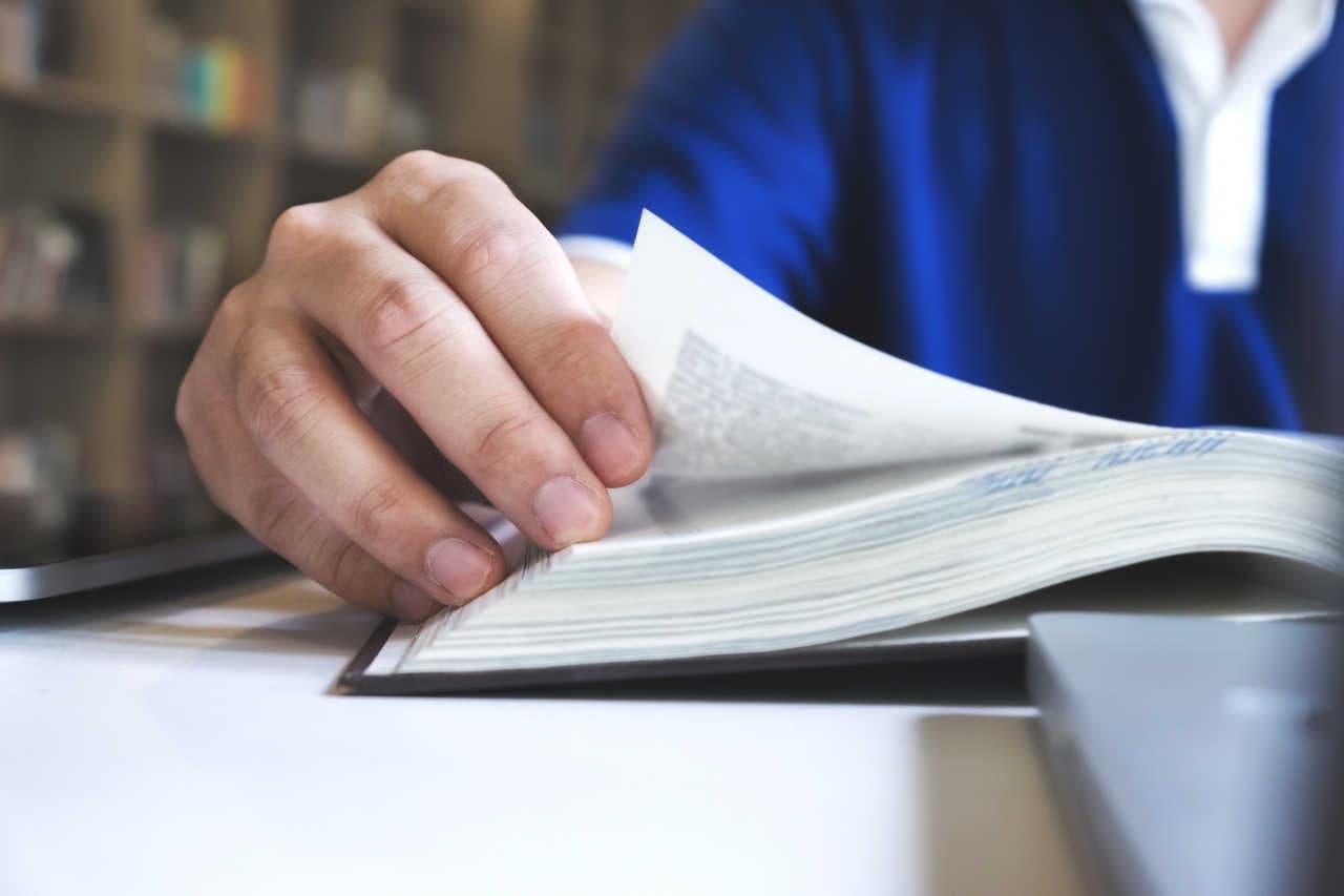 Sustainability and CSRD: regulatory framework by CNDCEC