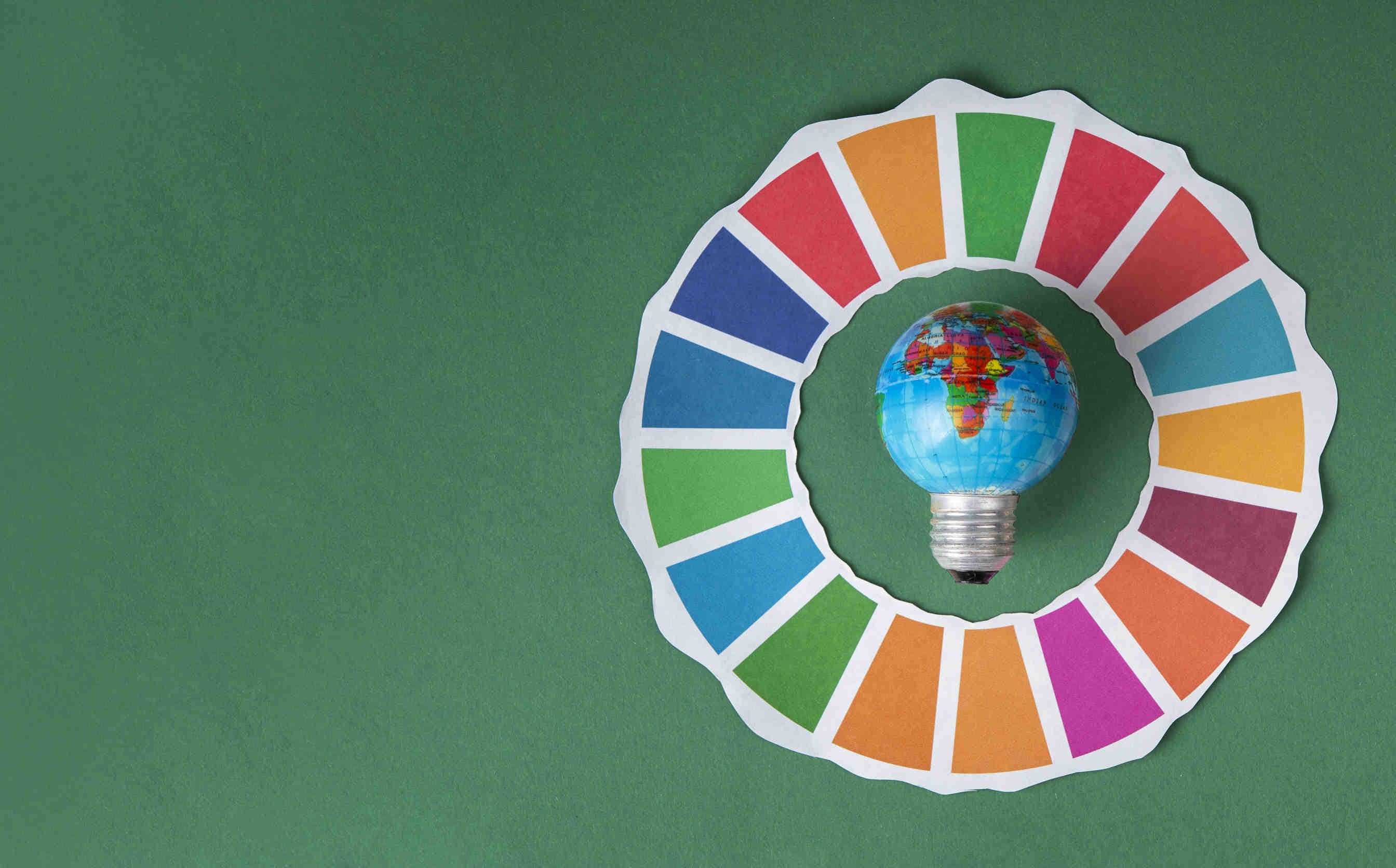 3bee-blog-horizon-europe-programma-ue-per-ricerca-e-innovazione