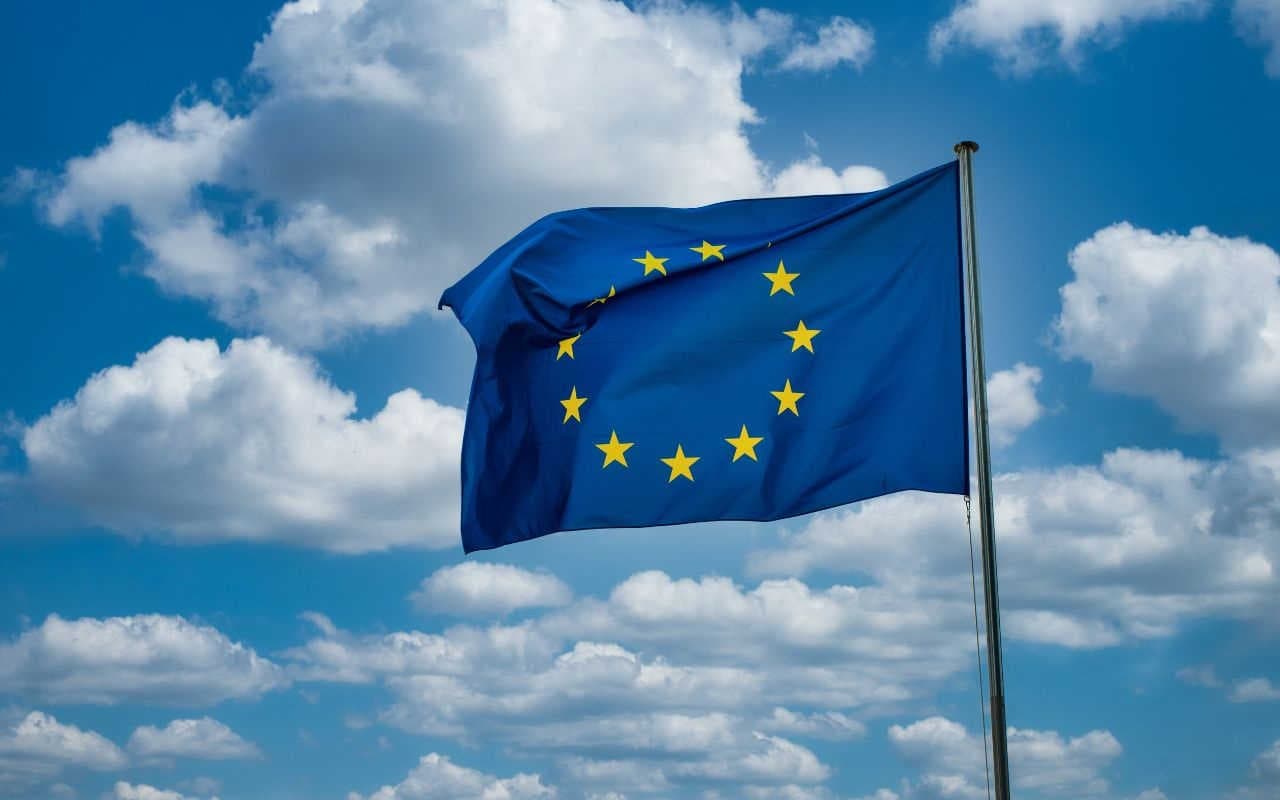 Elezioni europee 2024: svolta per il futuro