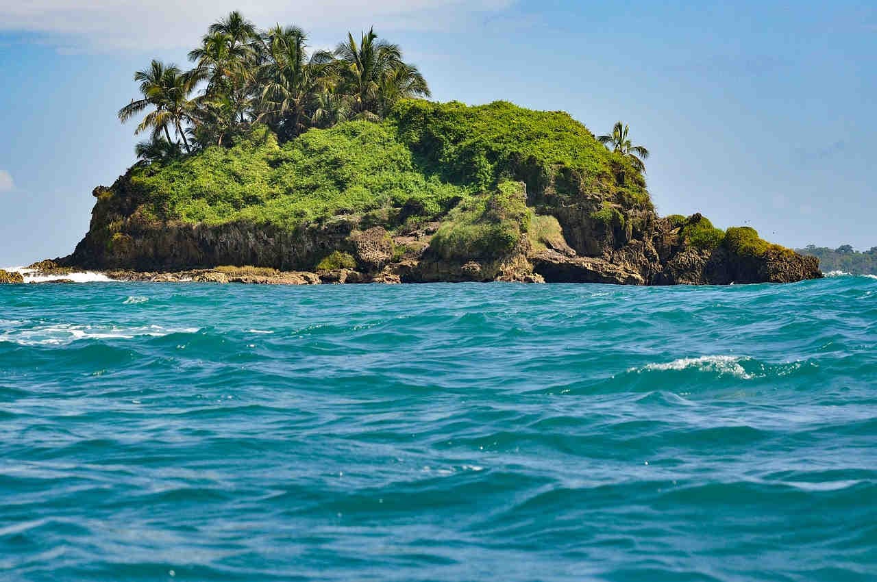 Insel