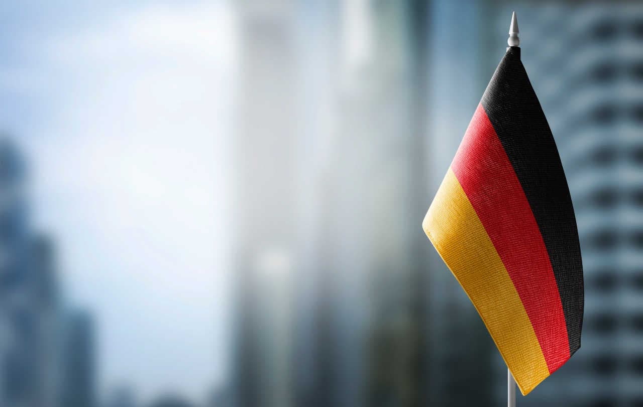 Il contributo della Germania per la resilienza climatica