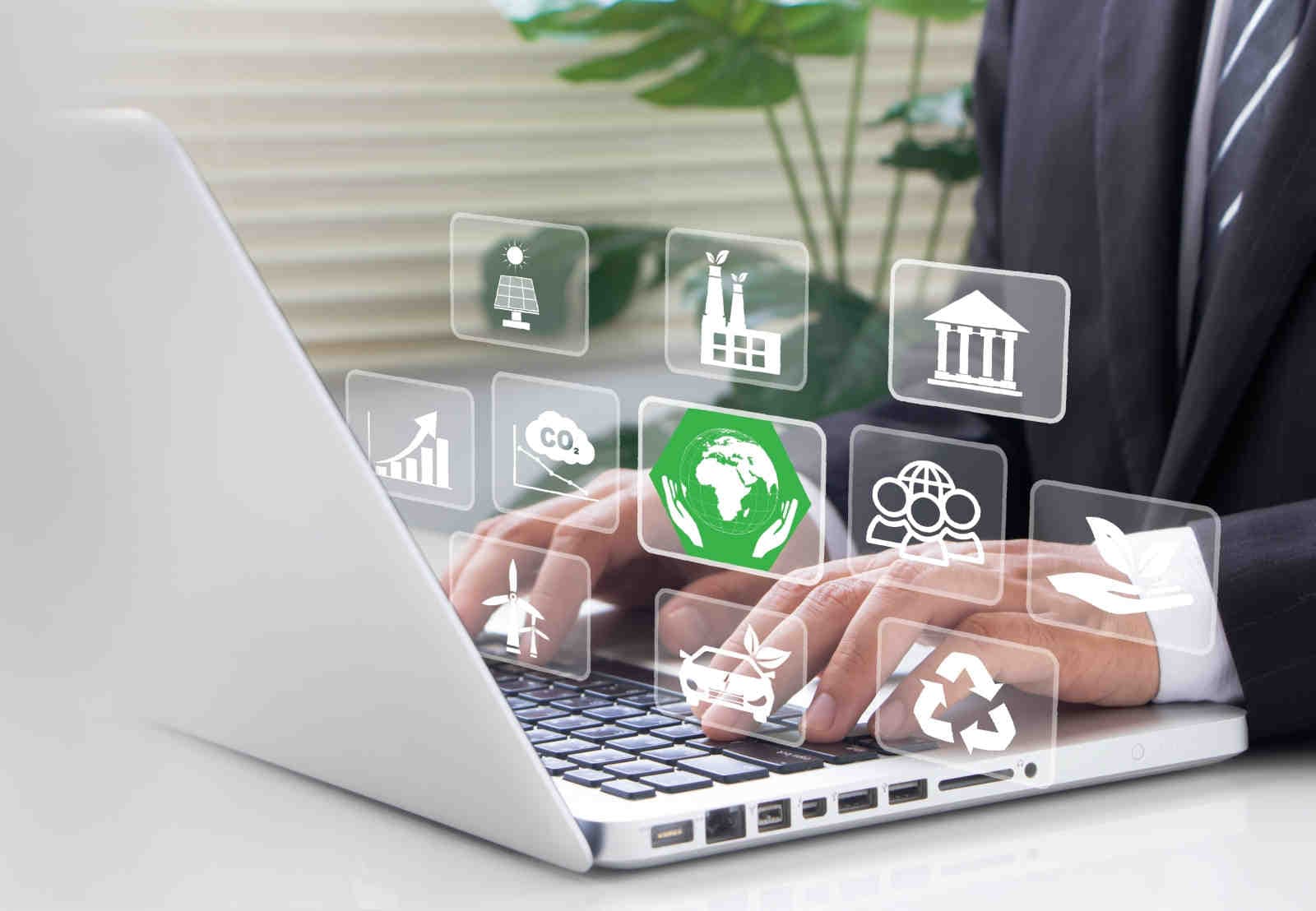 Standard di rendicontazione ESG: ESRS, GRI e VSME