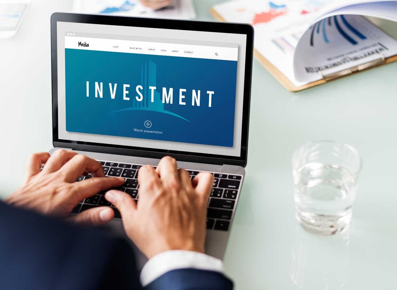 Climate Finance: necessità di aumentare gli investimenti