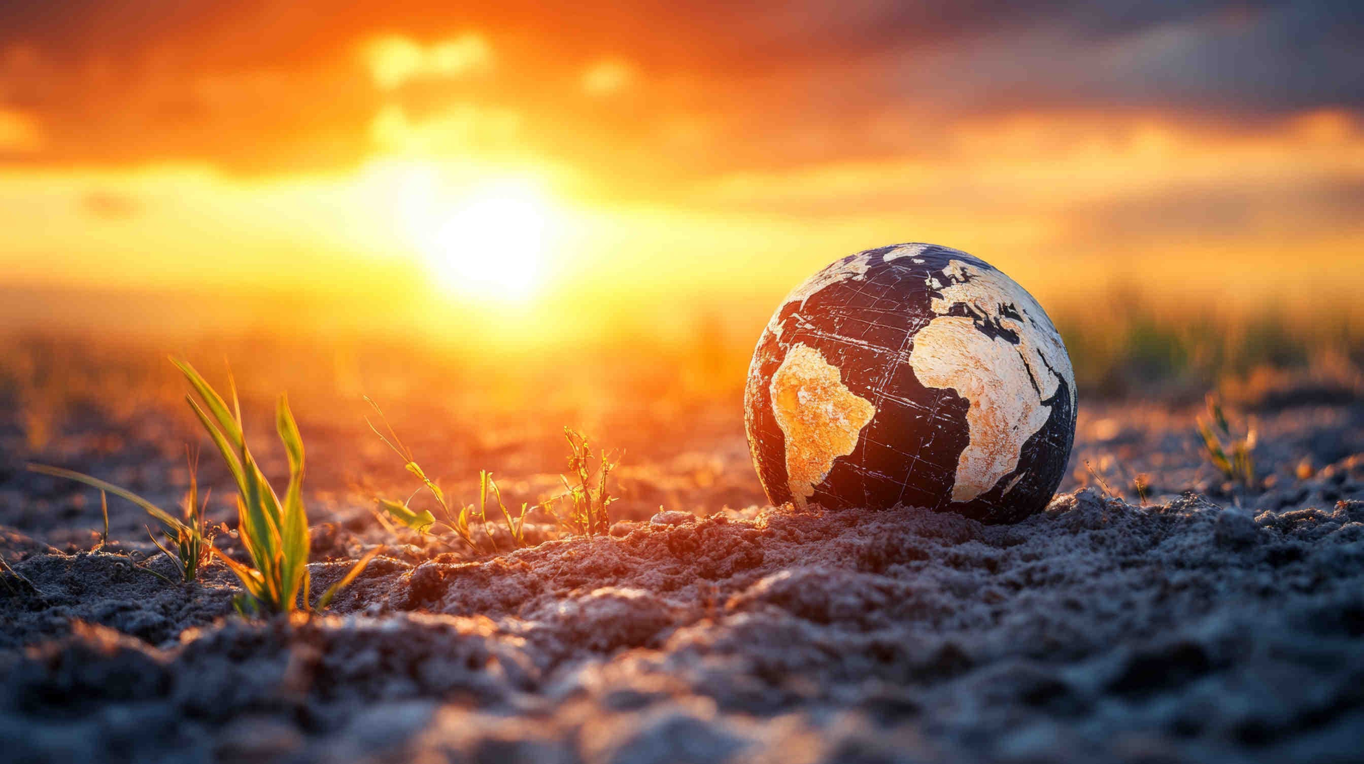 COP29: tutto ciò che devi sapere sul vertice sul clima di Baku