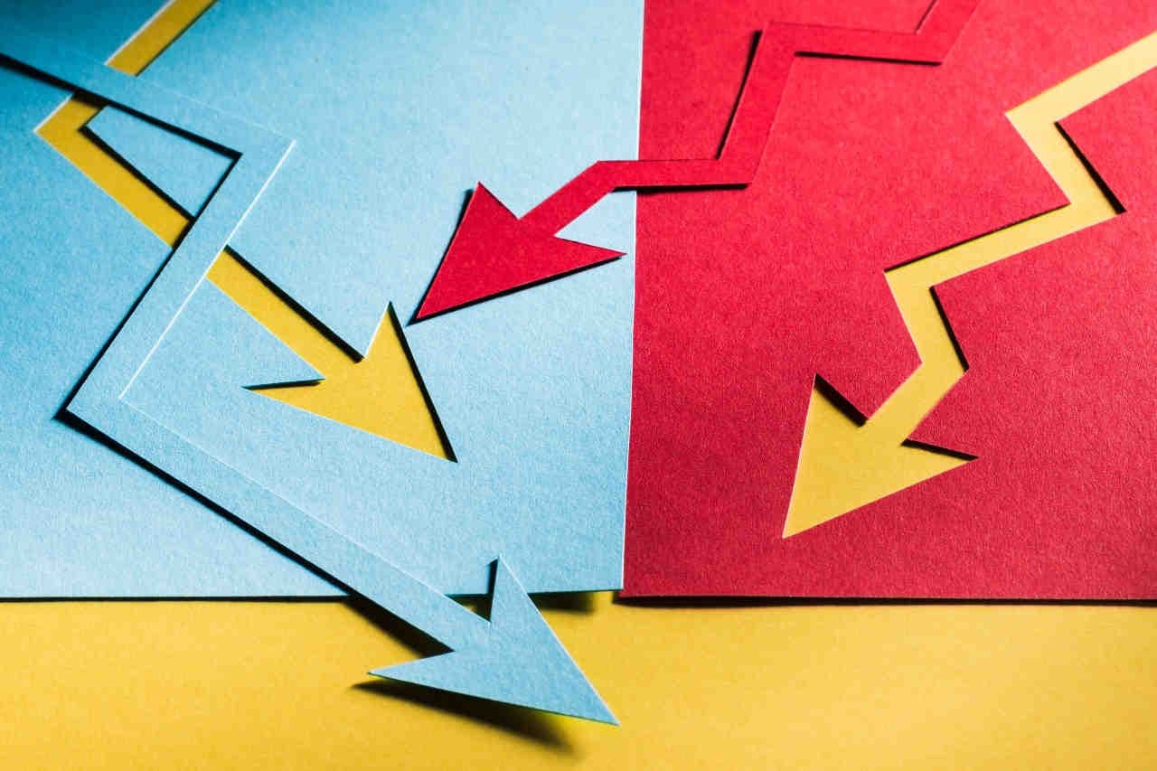 ESRS e significato della doppia materialità