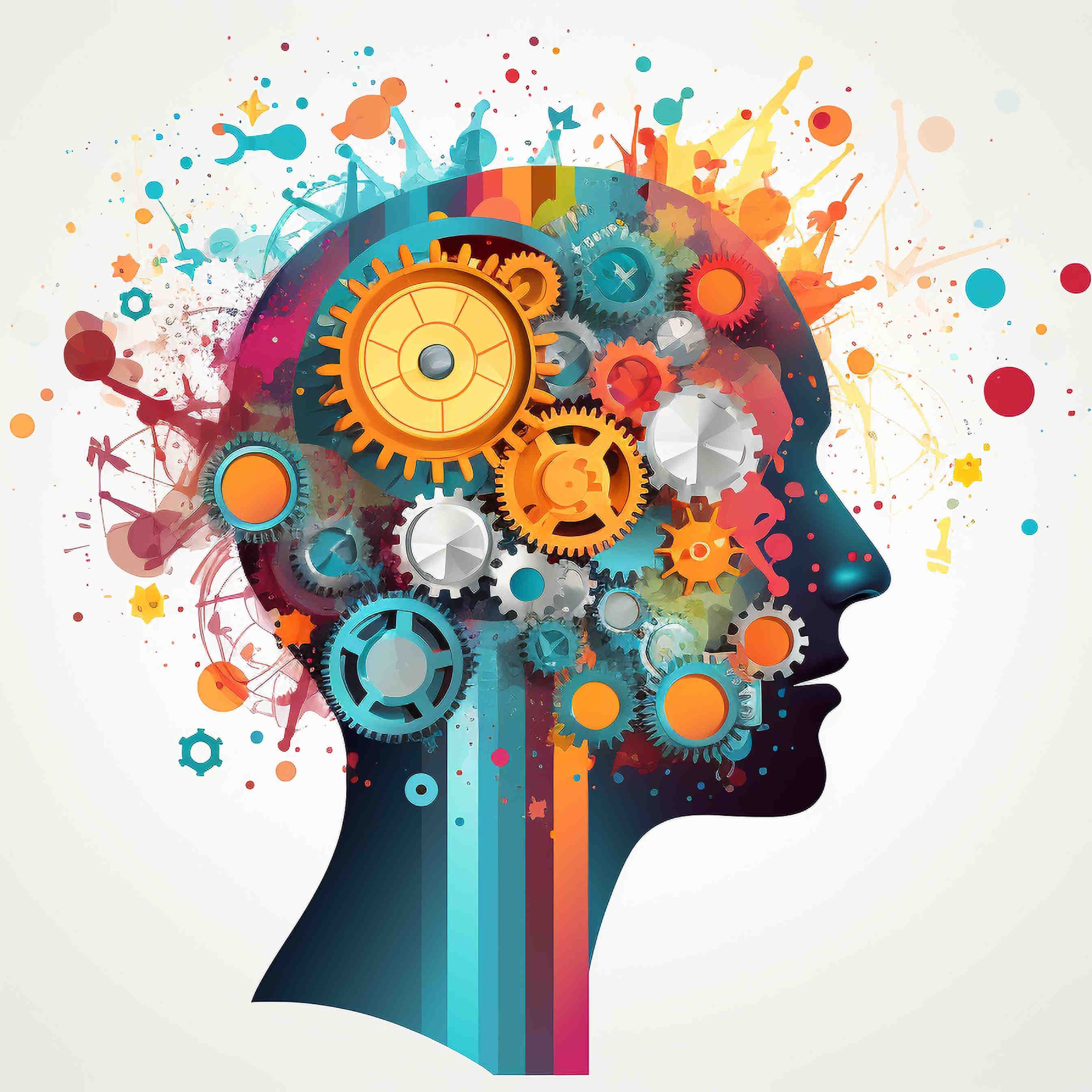capacità cognitive