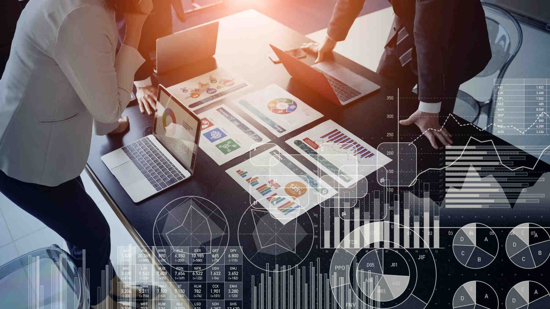 Standard ESRS, GRI e framework globali