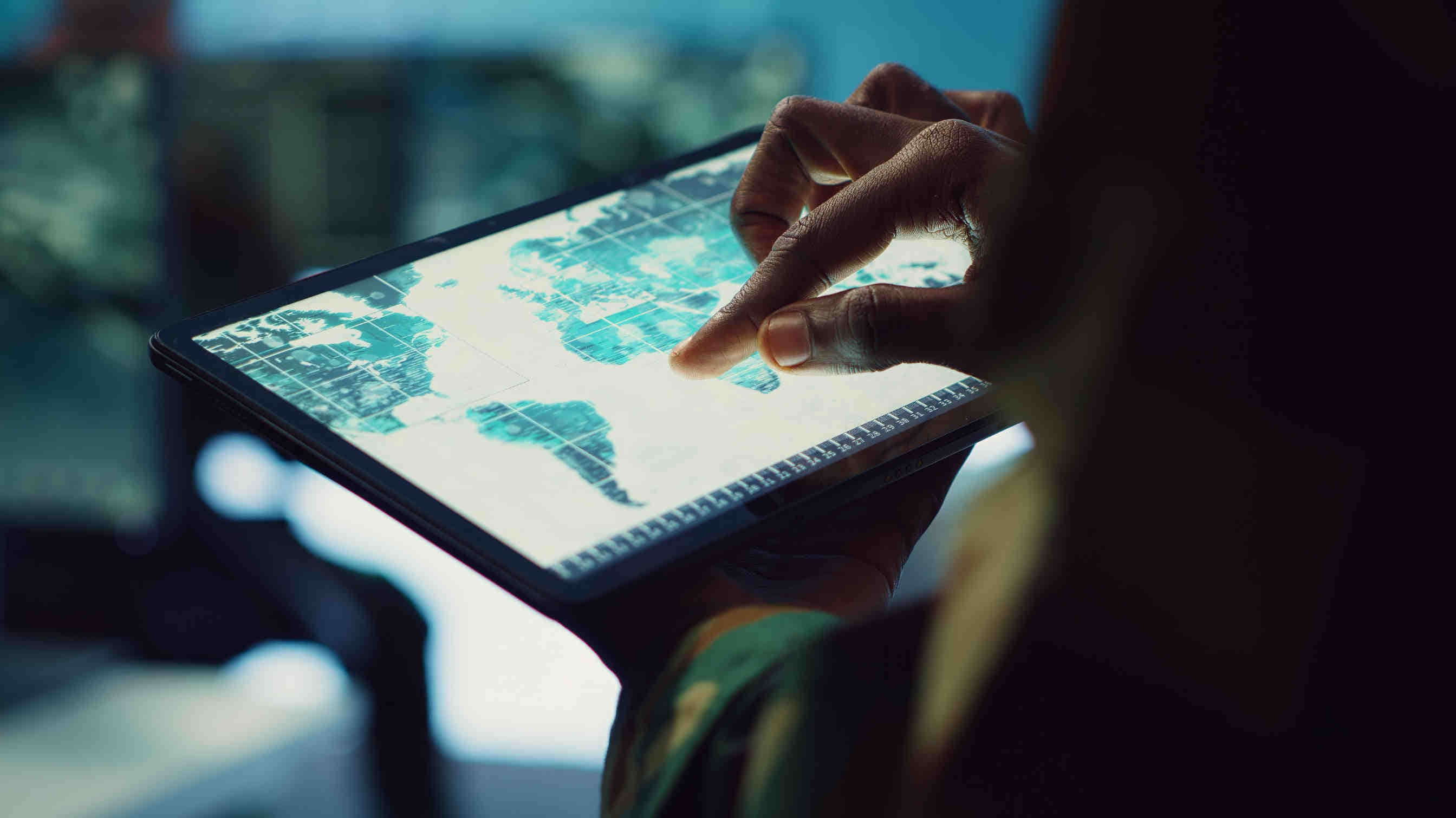 Digitale e sostenibilità: tra innovazione e responsabilità