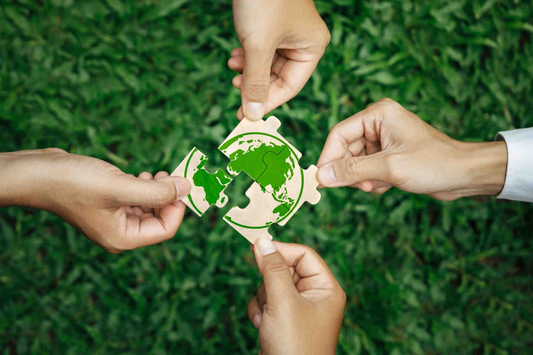 Approccio operativo e obiettivi globali