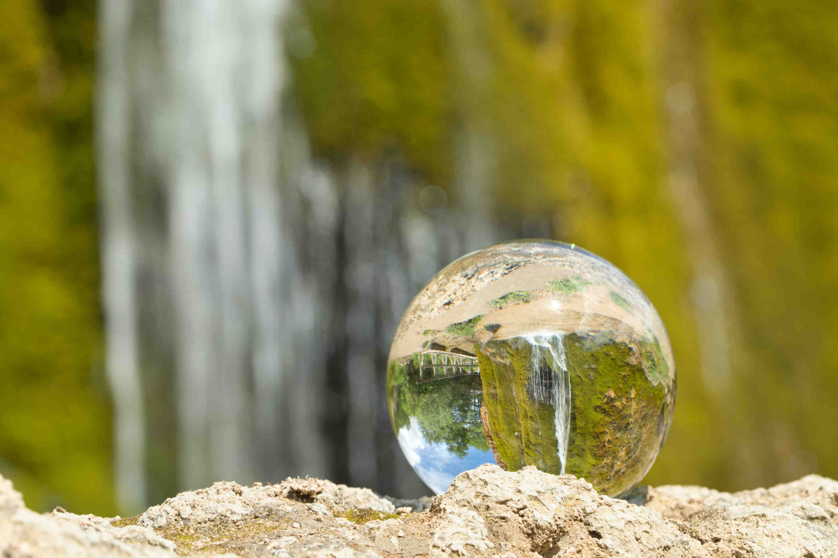 Agenda 2030: Priorità all'Istruzione