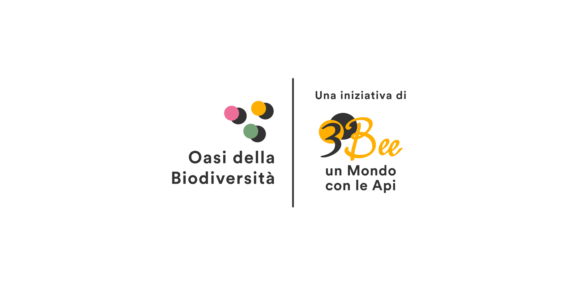 label partnership 3bee