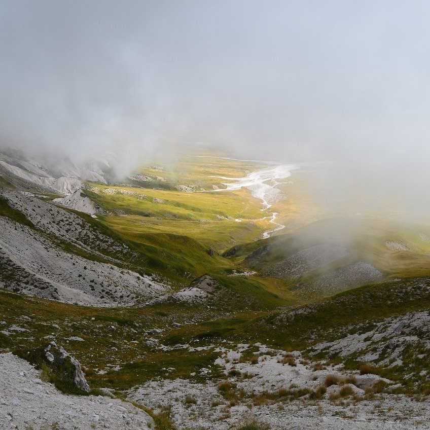 valle