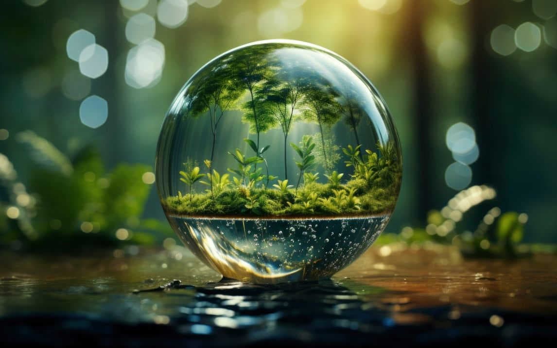 CDP e TBL: trasparenza e sostenibilità aziendale