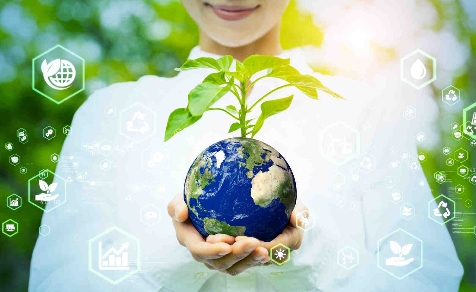 Competenze digitali per una società inclusiva