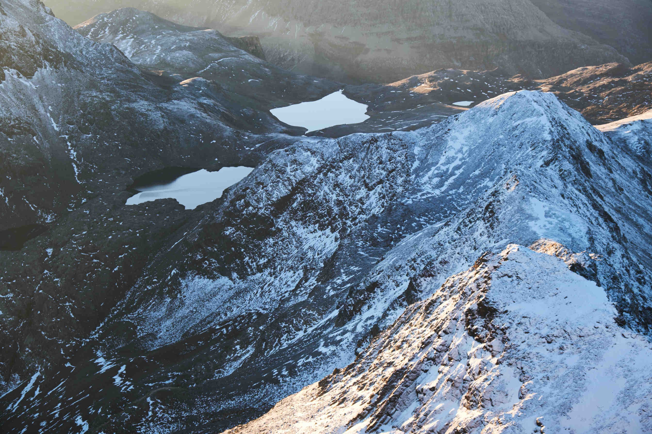 montagna