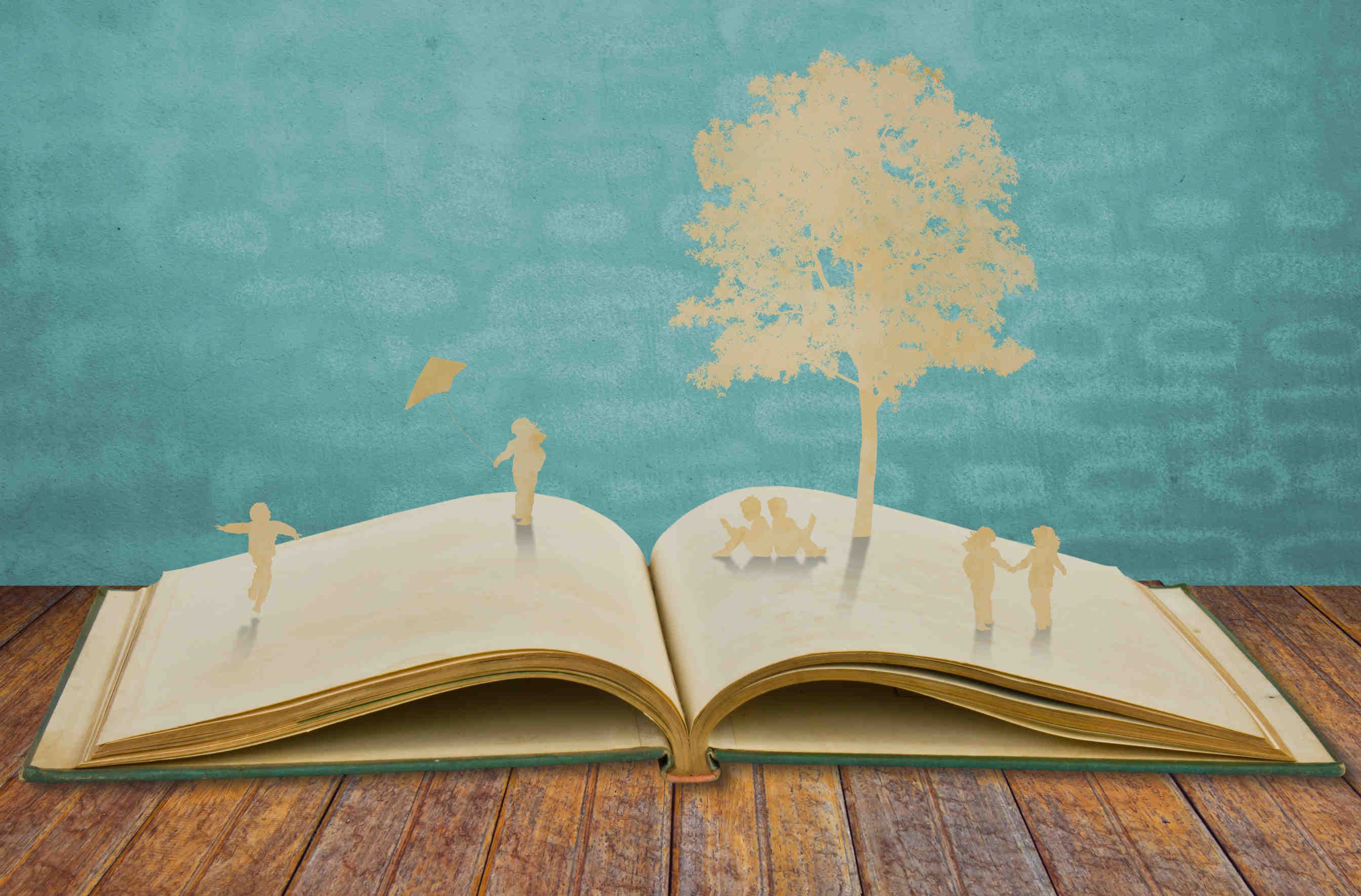 futuro educazione