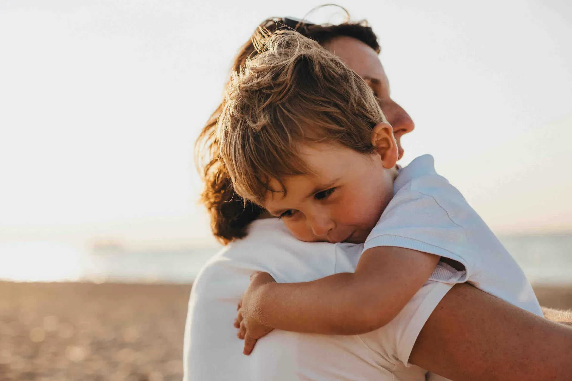 Une idée cadeau originale pour votre maman