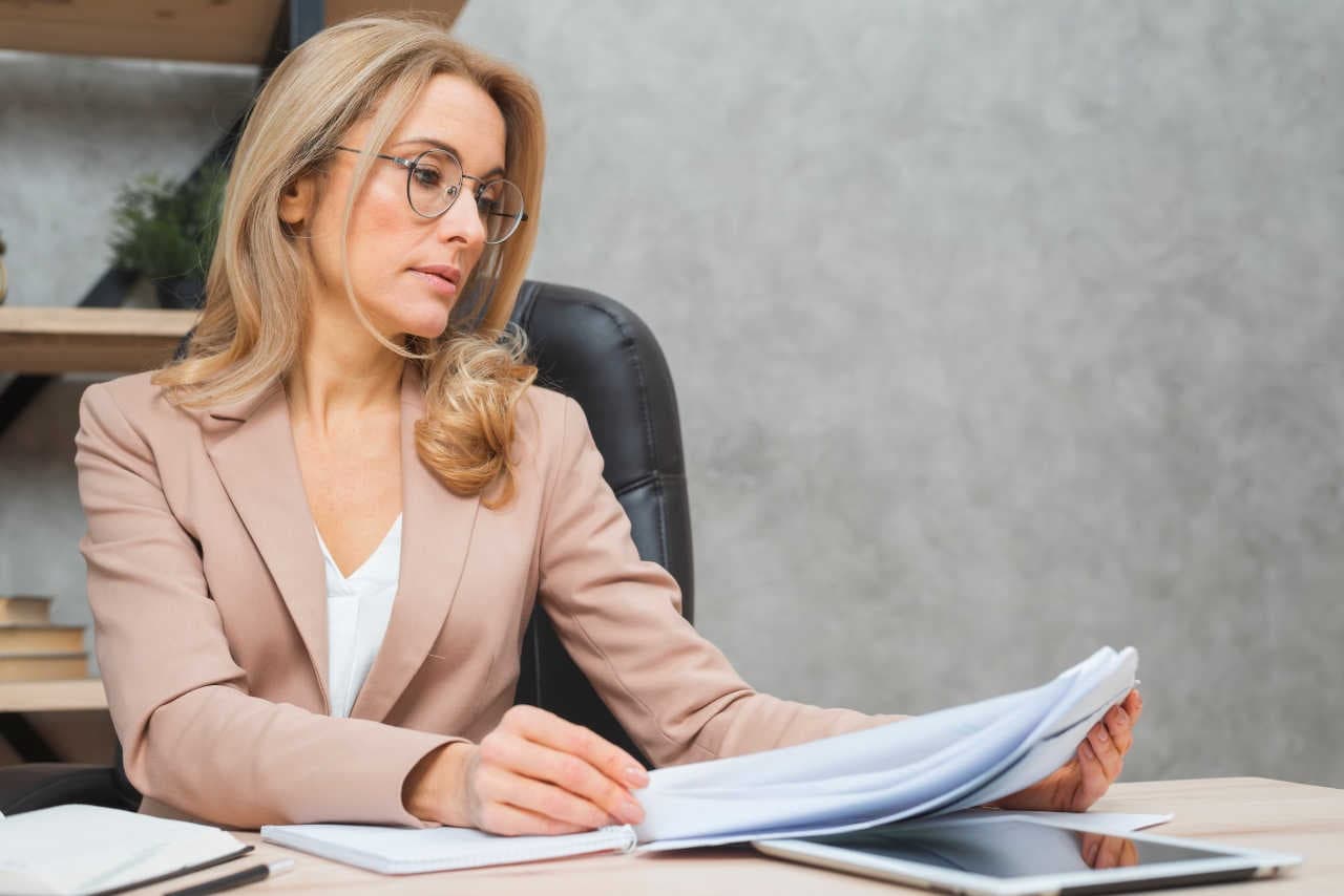 Revisore della sostenibilità e requisiti professionali