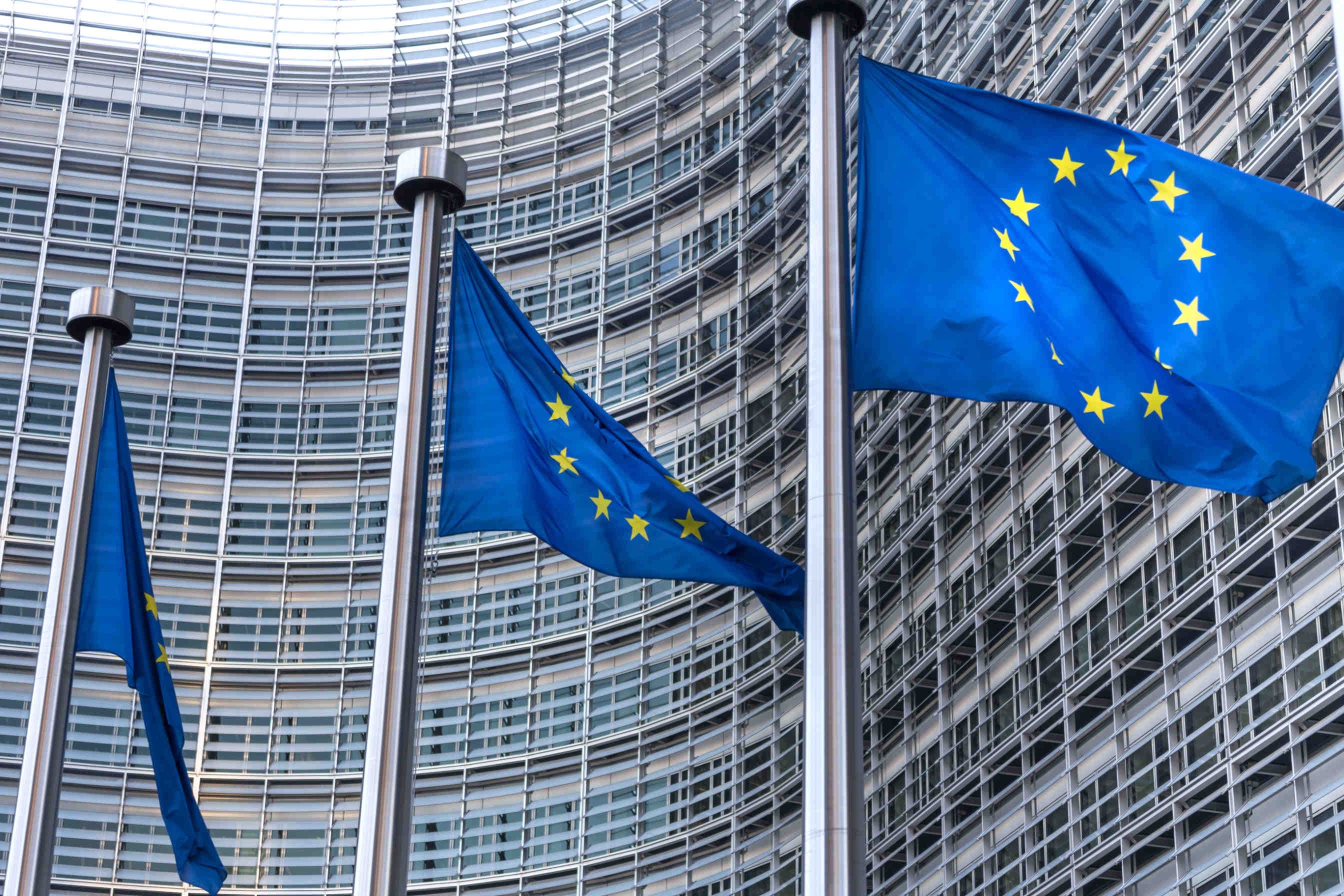 UE