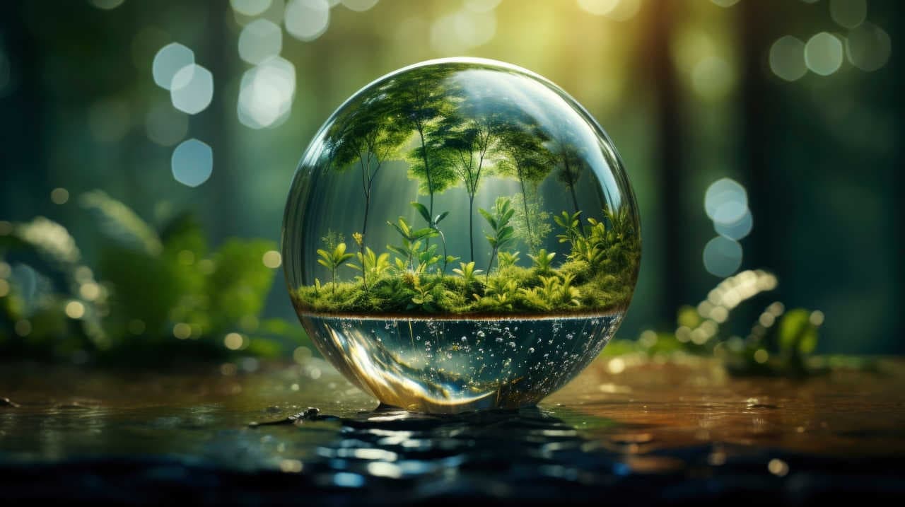 SFDR: quali implicazioni per gli investitori?
