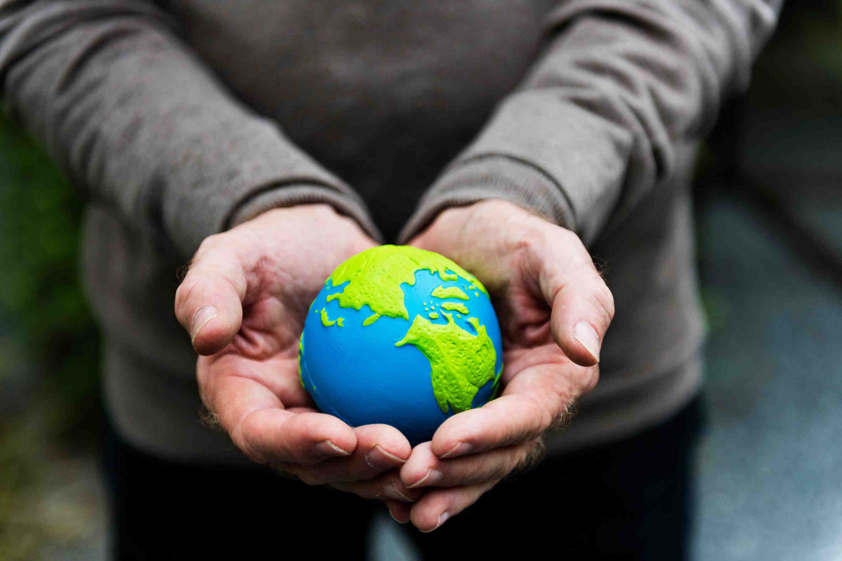 Nuova direttiva CSRD e criteri ESG