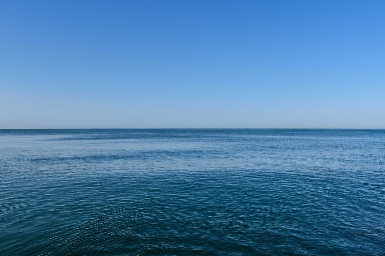 Mar Adriatico