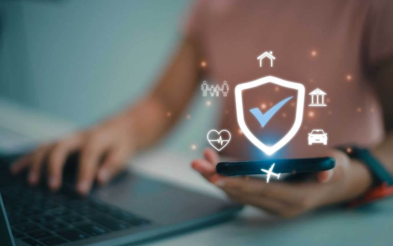 CSRD e assurance: maggiore sicurezza sui principi adottati