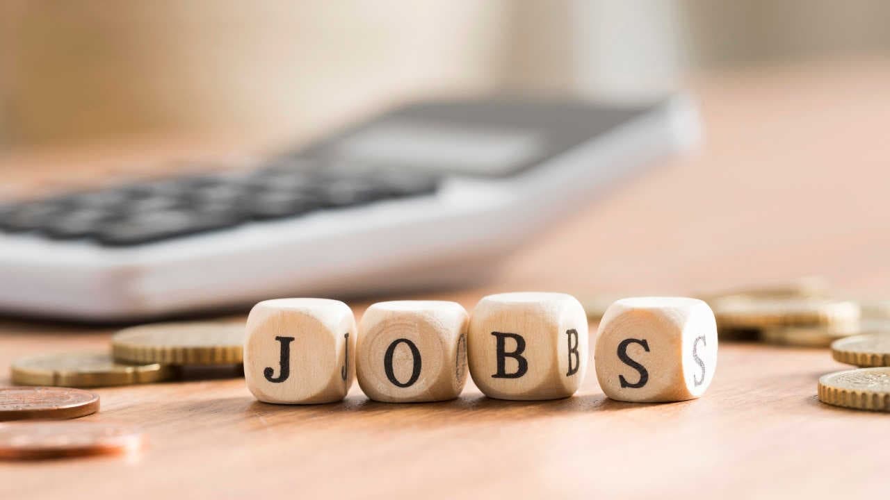 Creazione di posti di lavoro nelle energie rinnovabili