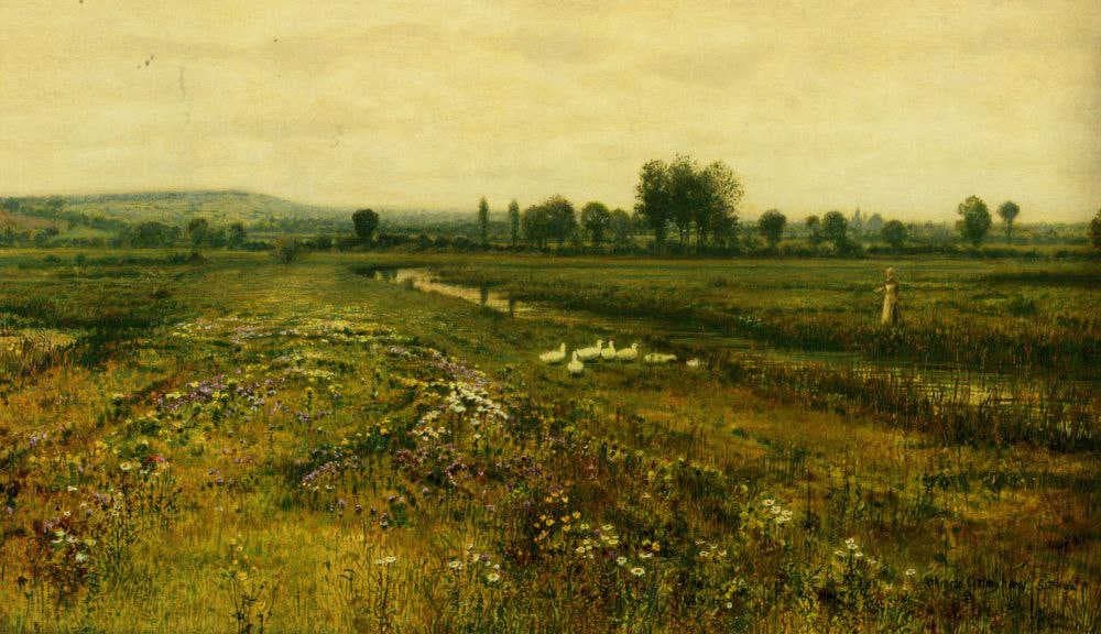 campagna